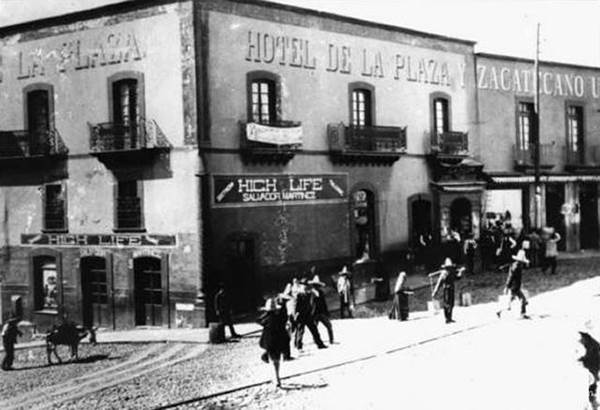 22 reportaje-plazuela-goytia