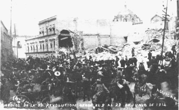 3 reportaje-palacio-federal-1