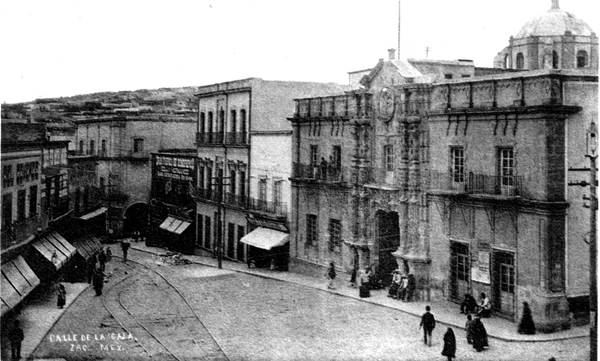 4 reportaje-palacio-federal-2