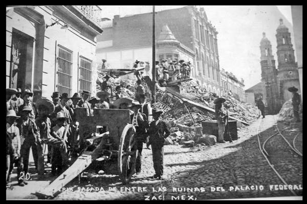 6 reportaje-palacio-federal-3