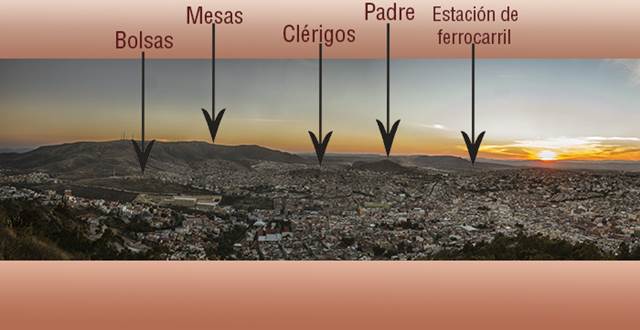 9 panoramica-pagina