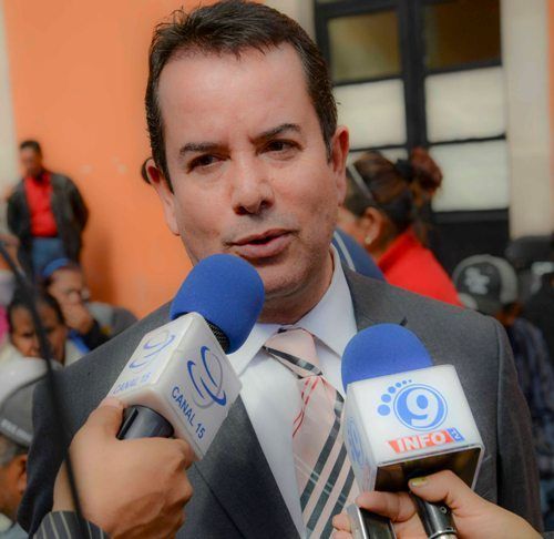 Benjamin-Medrano-Q