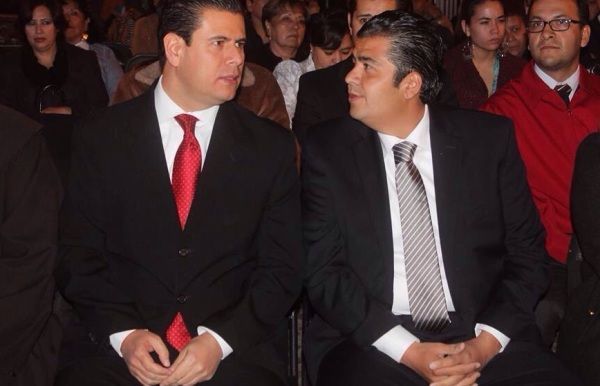 Coronacion-Feria-Guadalupe-2