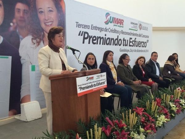 creditos-mujeres-1 creditos-mujeres-1