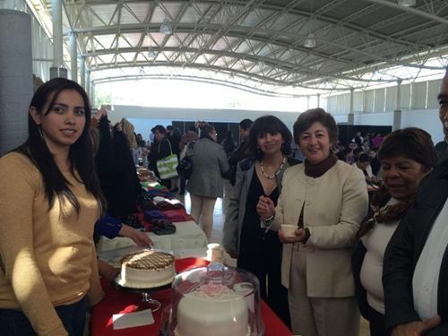 creditos-mujeres-2