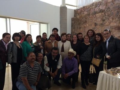 creditos-mujeres-3