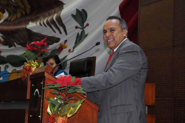 diputados-2