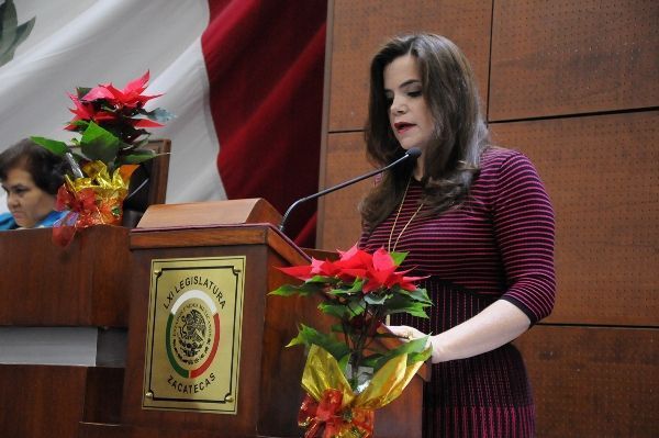 diputados-3