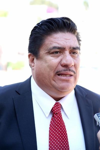 felipe-munoz felipe-munoz