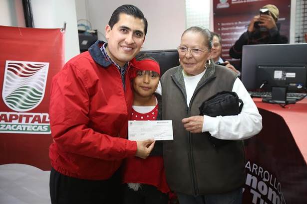 microcreditos microcreditos