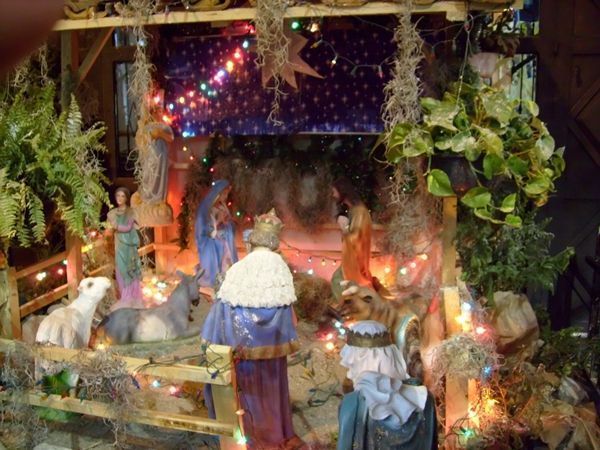 nacimiento-jesus1 nacimiento-jesus1