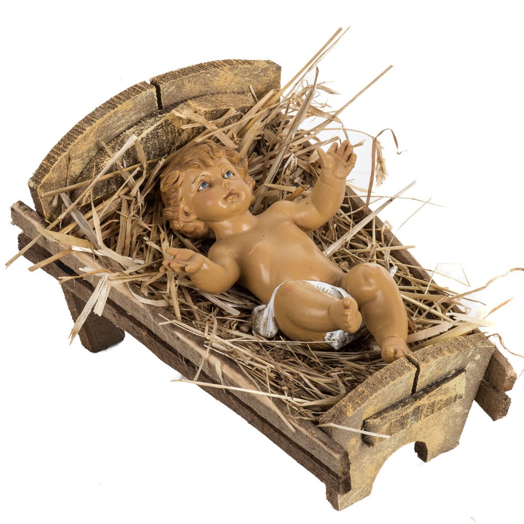 nacimiento-jesus4