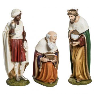 nacimiento-jesus6