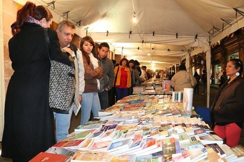 feria-libro-1 feria-libro-1