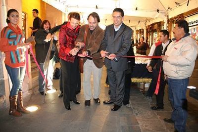 feria-libro-2