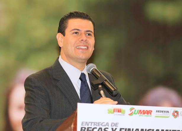 miguel-alonso-alerta miguel-alonso-alerta