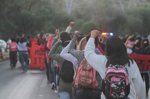 ayotzinapa 13
