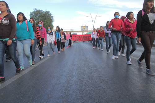 ayotzinapa 14