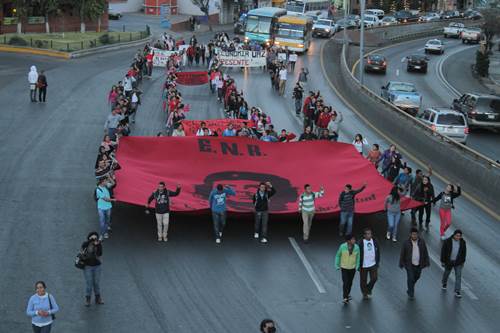 ayotzinapa 8