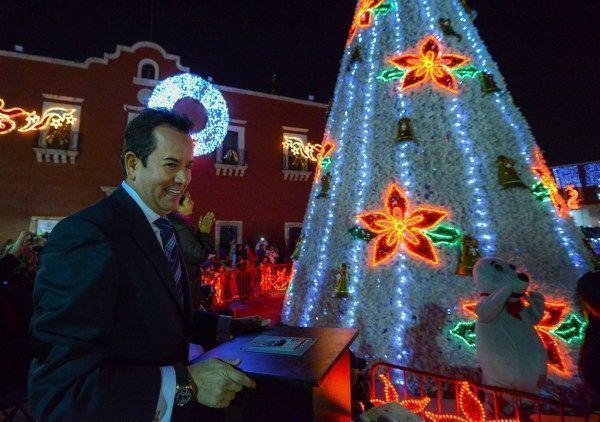 Arbol-Deseos-Fresnillo-4