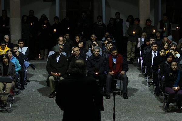 Homenaje-Armando-Haro-4
