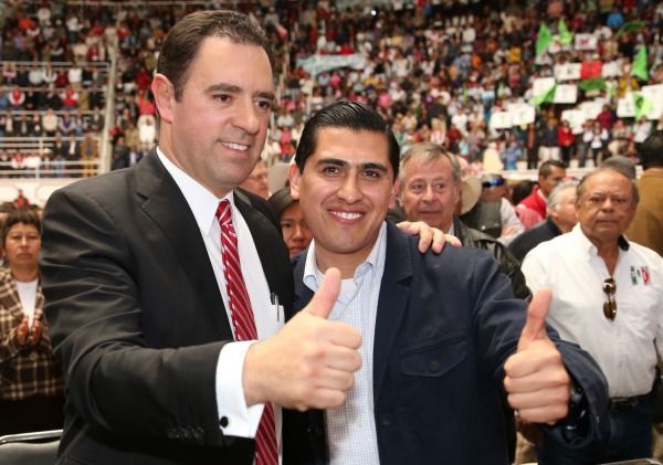 Informe-Tello-1