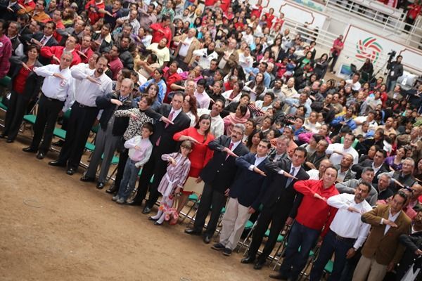 Informe-Tello-2