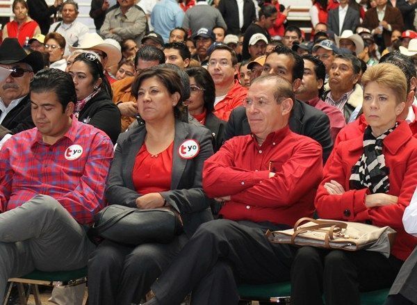 Informe-Tello-3
