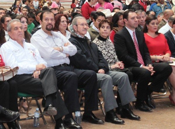Informe-Tello-4 Informe-Tello-4