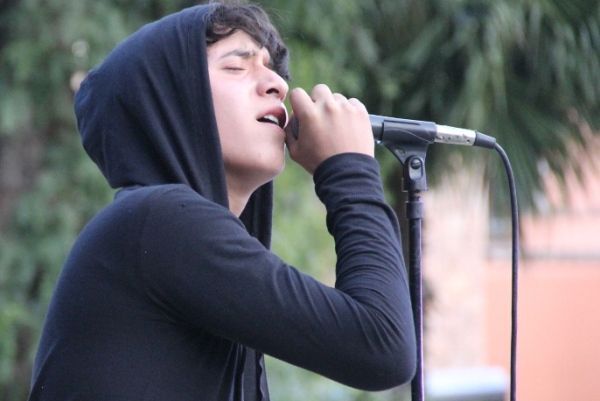 Jornada-Estatal-Rock-1