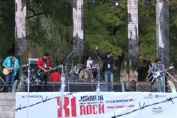 Jornada-Estatal-Rock-2