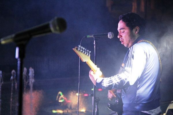 Jornada-Estatal-Rock-3