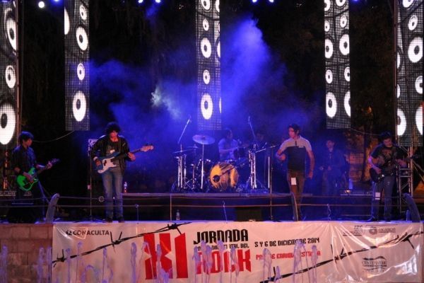 Jornada-Estatal-Rock-6