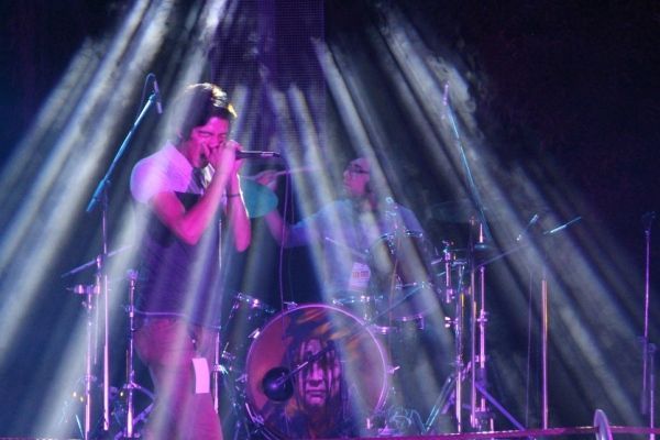 Jornada-Estatal-Rock-7