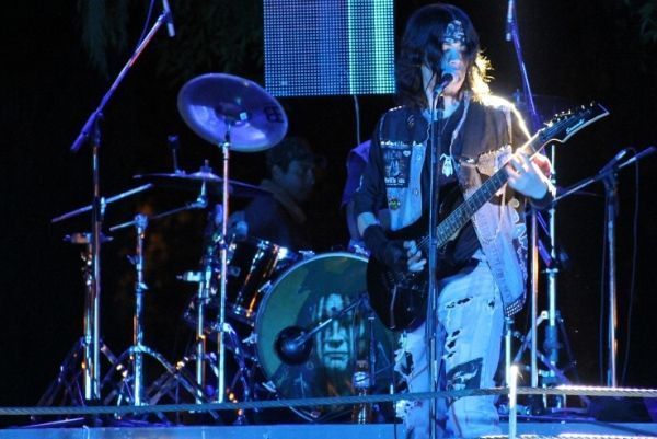 Jornada-Estatal-Rock-8
