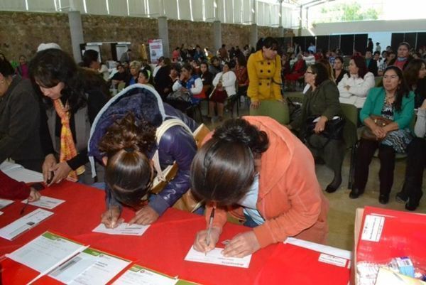 creditos-semujer-2