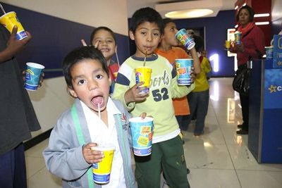 funcion-cinepolis-1