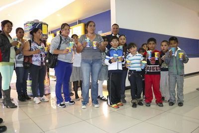 funcion-cinepolis-2