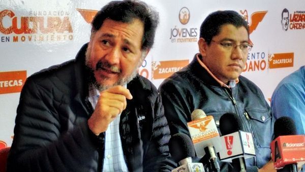 gerardo-fernandez-1
