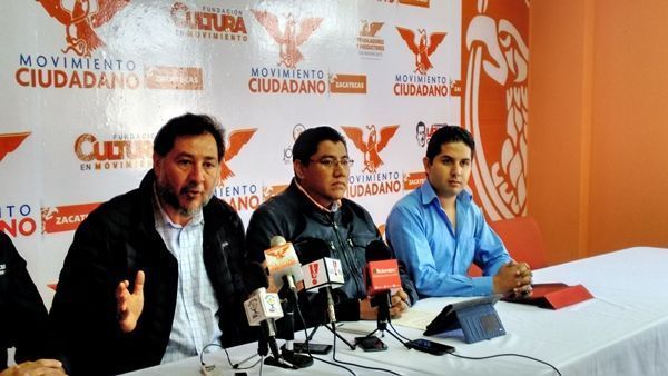 gerardo-fernandez-2 gerardo-fernandez-2