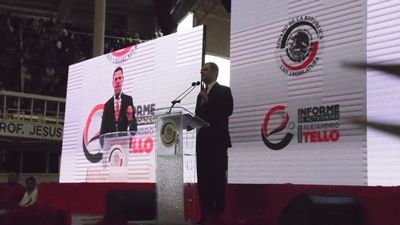 informe-tello-4
