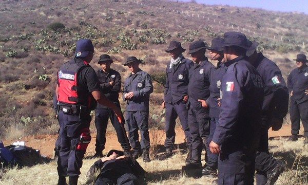 rescate-acuatico-2