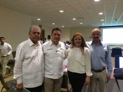secturz-mazatlan-2