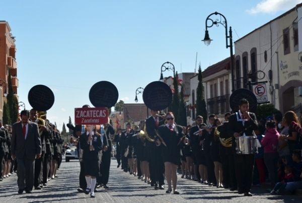 Desfile-Bandas-Guadalupe-1