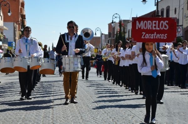 Desfile-Bandas-Guadalupe-4