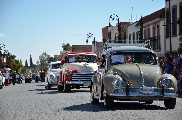 Desfile-Bandas-Guadalupe-5