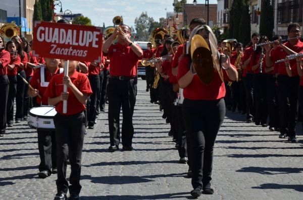 Desfile-Bandas-Guadalupe-6