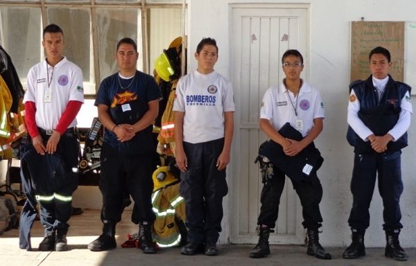 bomberos-voluntarios-Fresnillo bomberos-voluntarios-Fresnillo