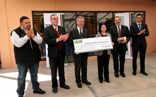 donativo-1
