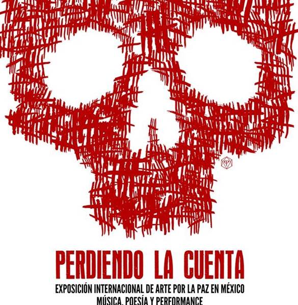perdiendo la cuenta1